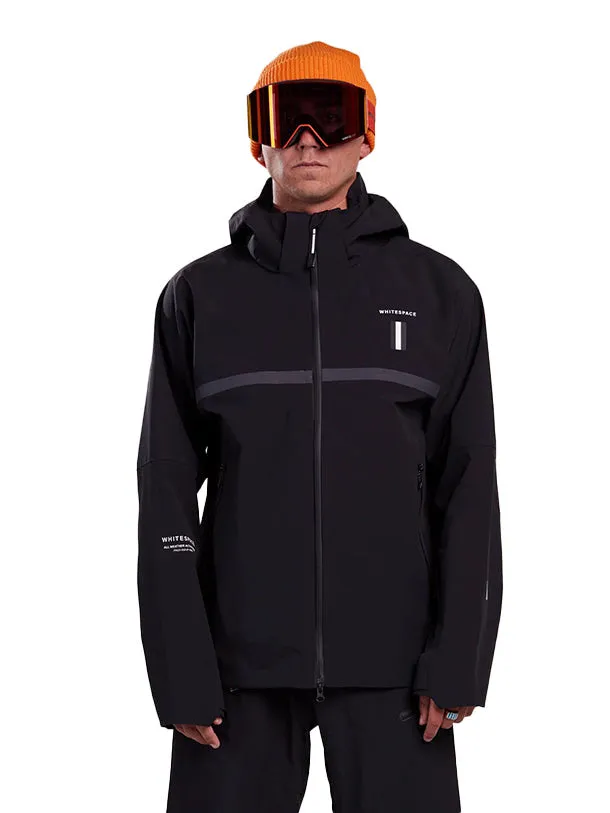 3L Performance Jacket (PS)