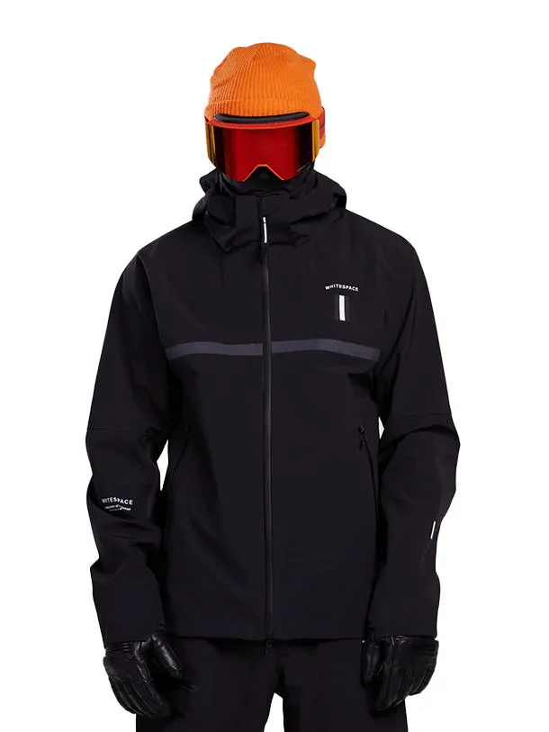 3L Performance Jacket (PS)