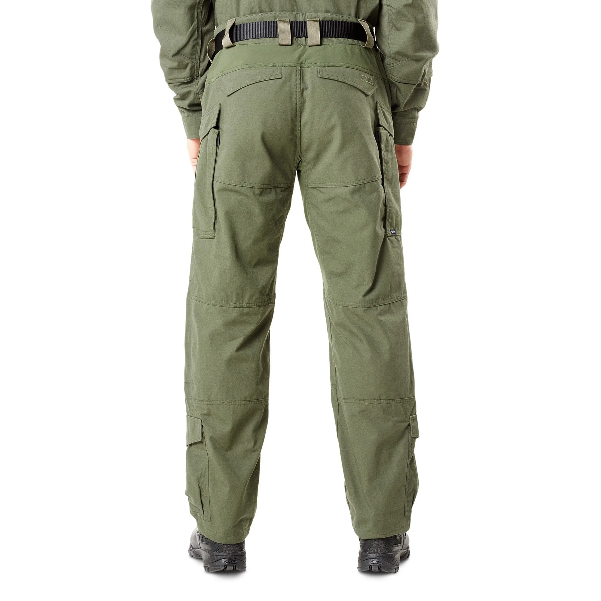 5.11 XPRT Tactical Trousers (TDU Green)