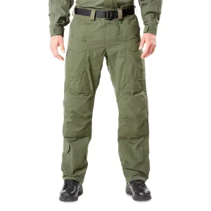 5.11 XPRT Tactical Trousers (TDU Green)