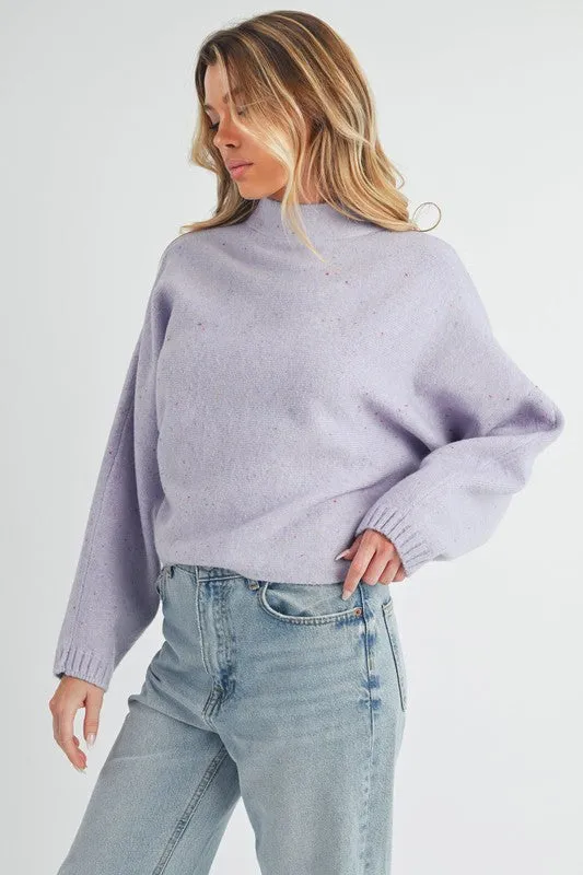 Addison Sweater