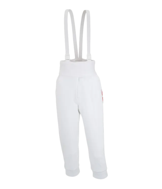 Allstar FIE Women's Pants "Startex" 800N