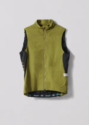 Alt_Road™ Thermal Vest