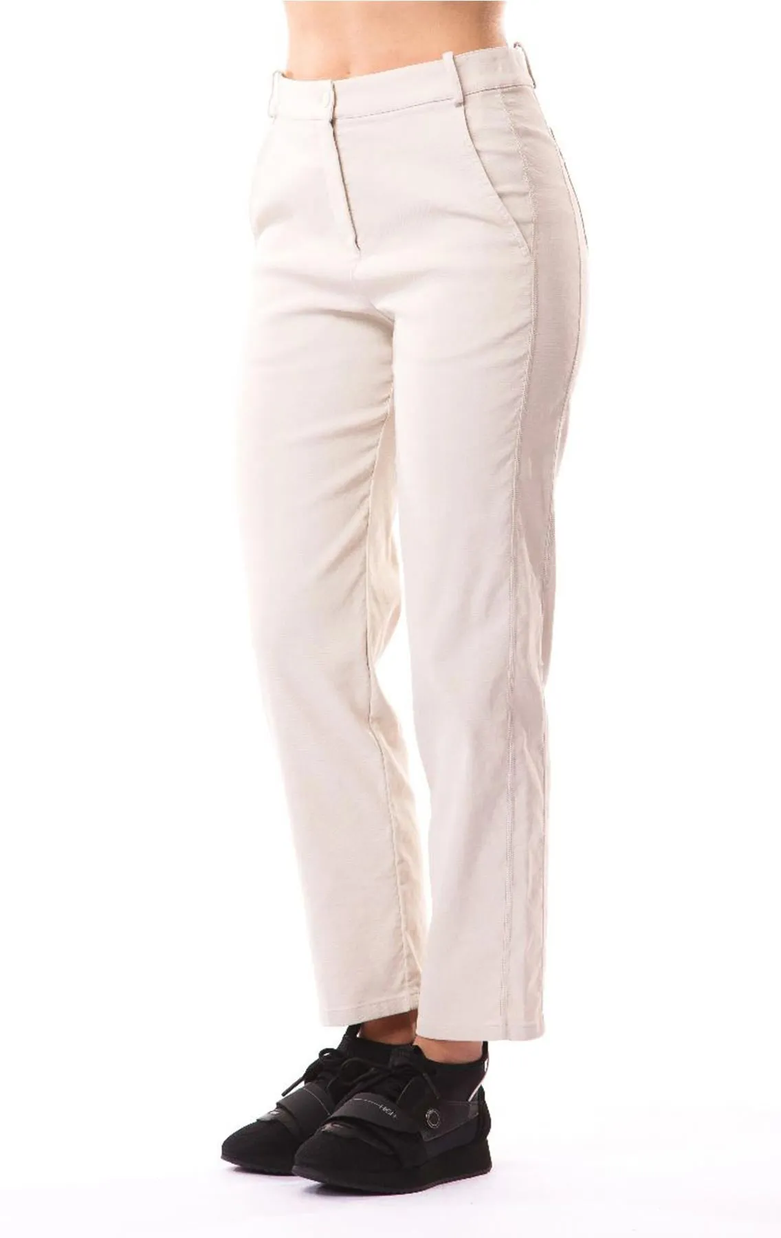 ANNETTE GORTZ JAMY PANTS