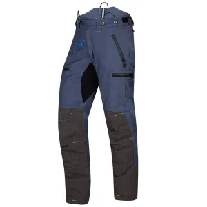 Arbortec Breatheflex Pro Legacy Type C Class 1 Chainsaw Trousers