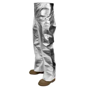 Carbon Armour Silvers H5 Aluminized Pants