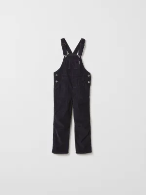 Cordory Kids Dungarees