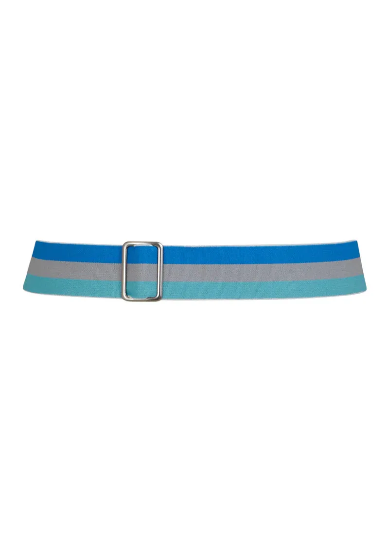 Coster Copenhagen - Logo Belt Assorted Colours