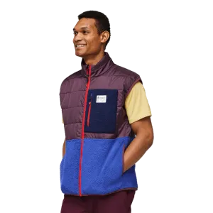 Cotopaxi - Men's Trico Hybrid Vest