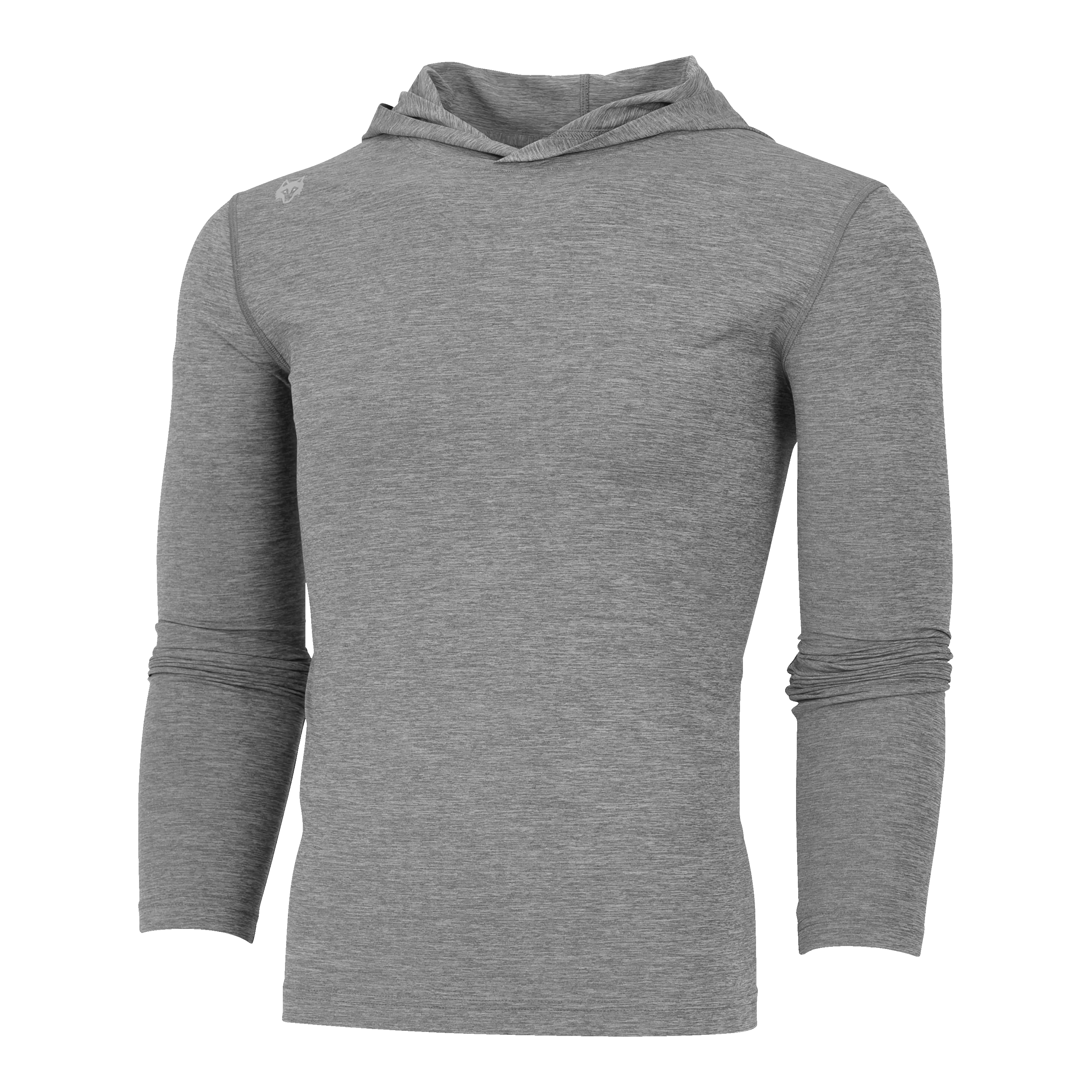 Guide Sport Hoodie