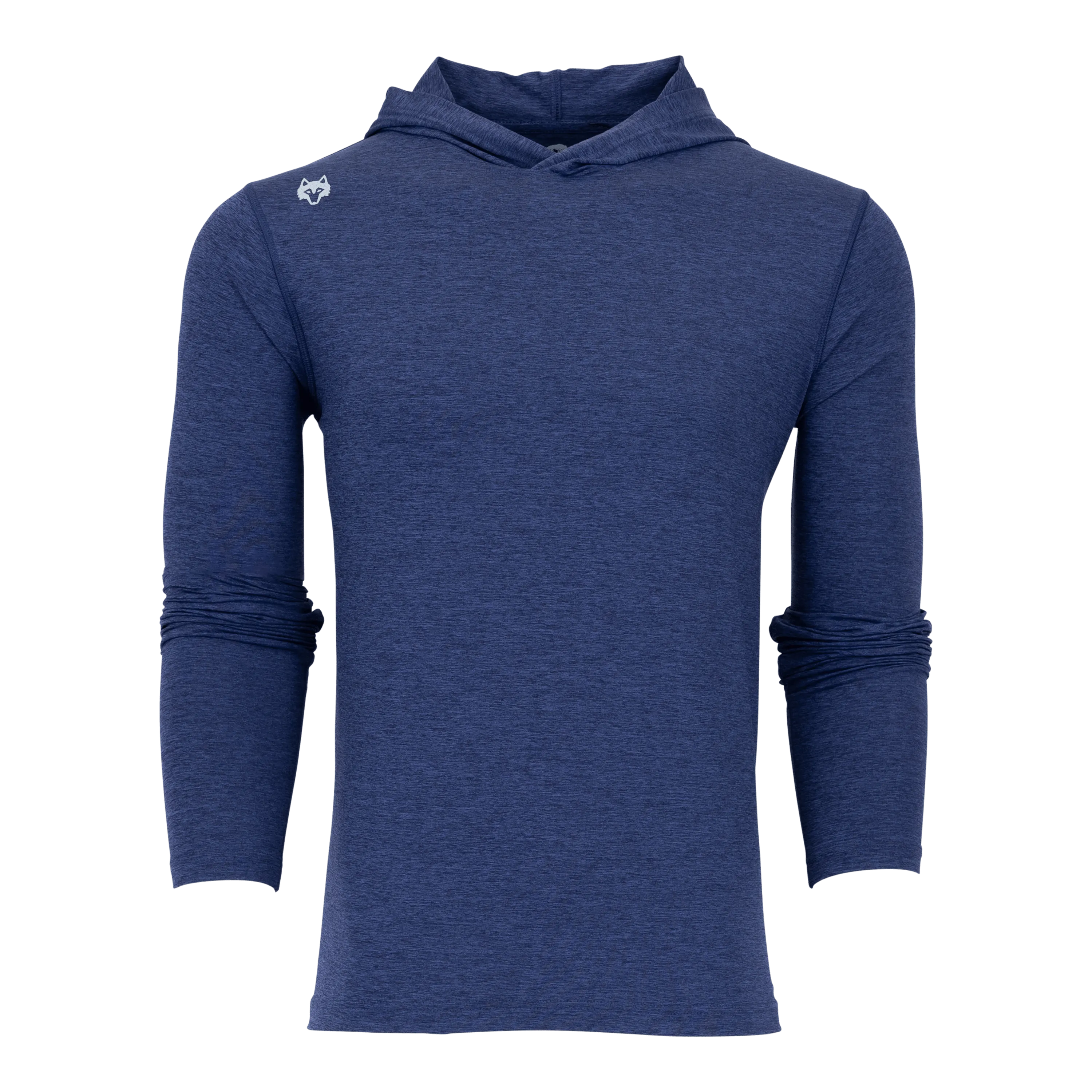 Guide Sport Hoodie