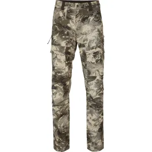 Harkila Mountain Hunter Expedition Light Trousers