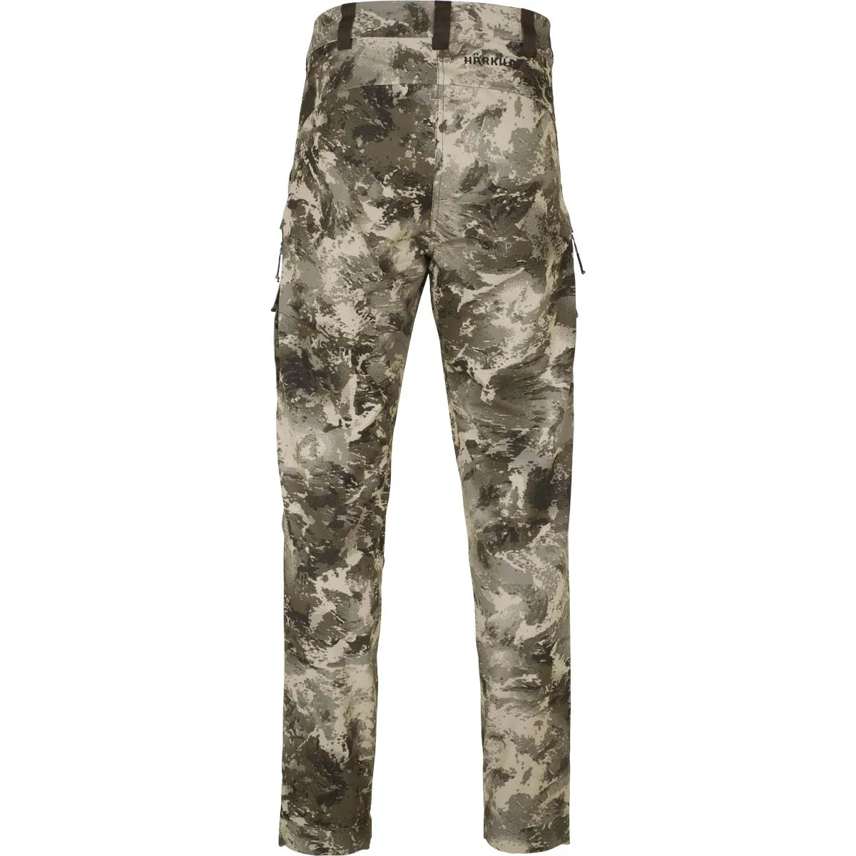 Harkila Mountain Hunter Expedition Light Trousers