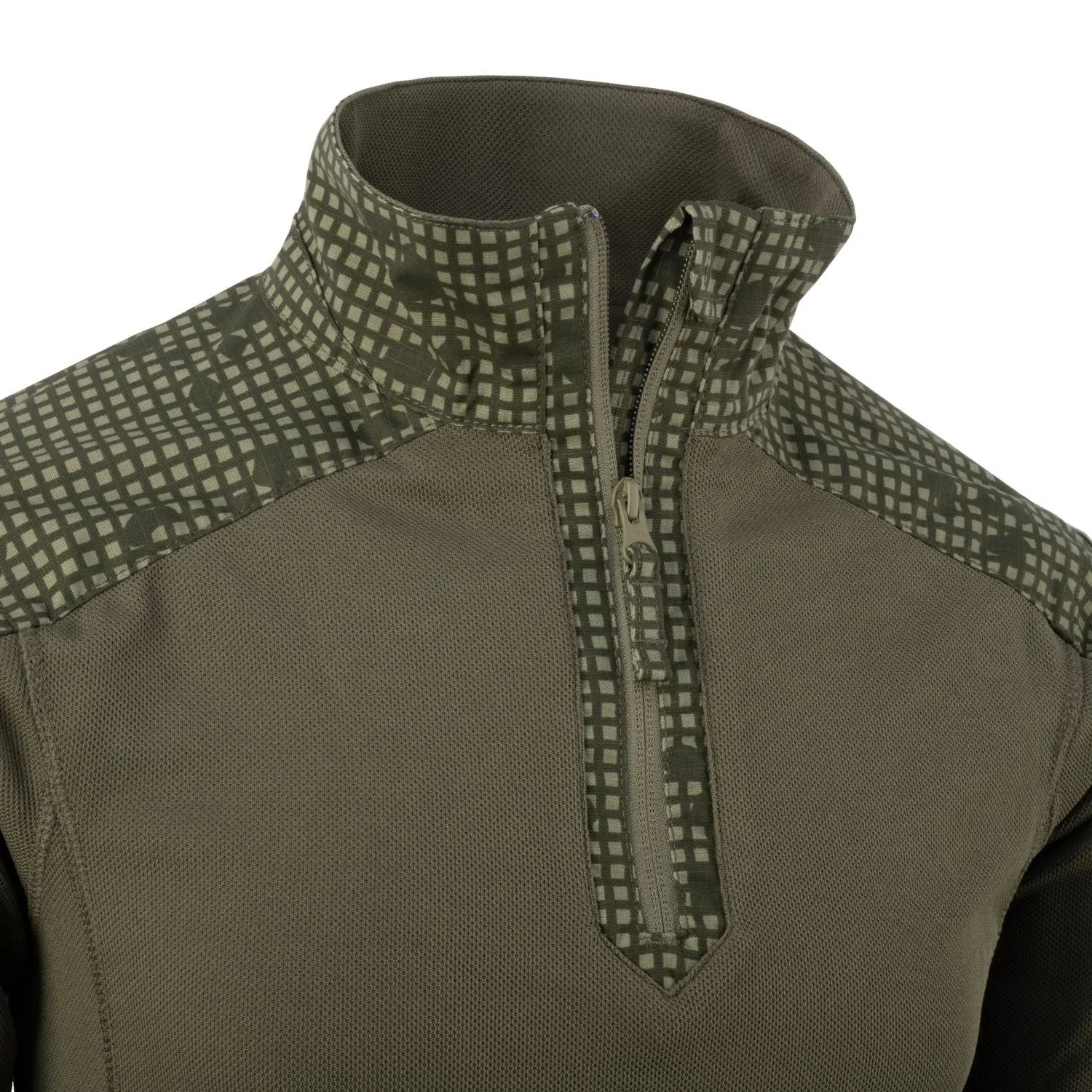 Helikon-Tex MCDU Combat Shirt