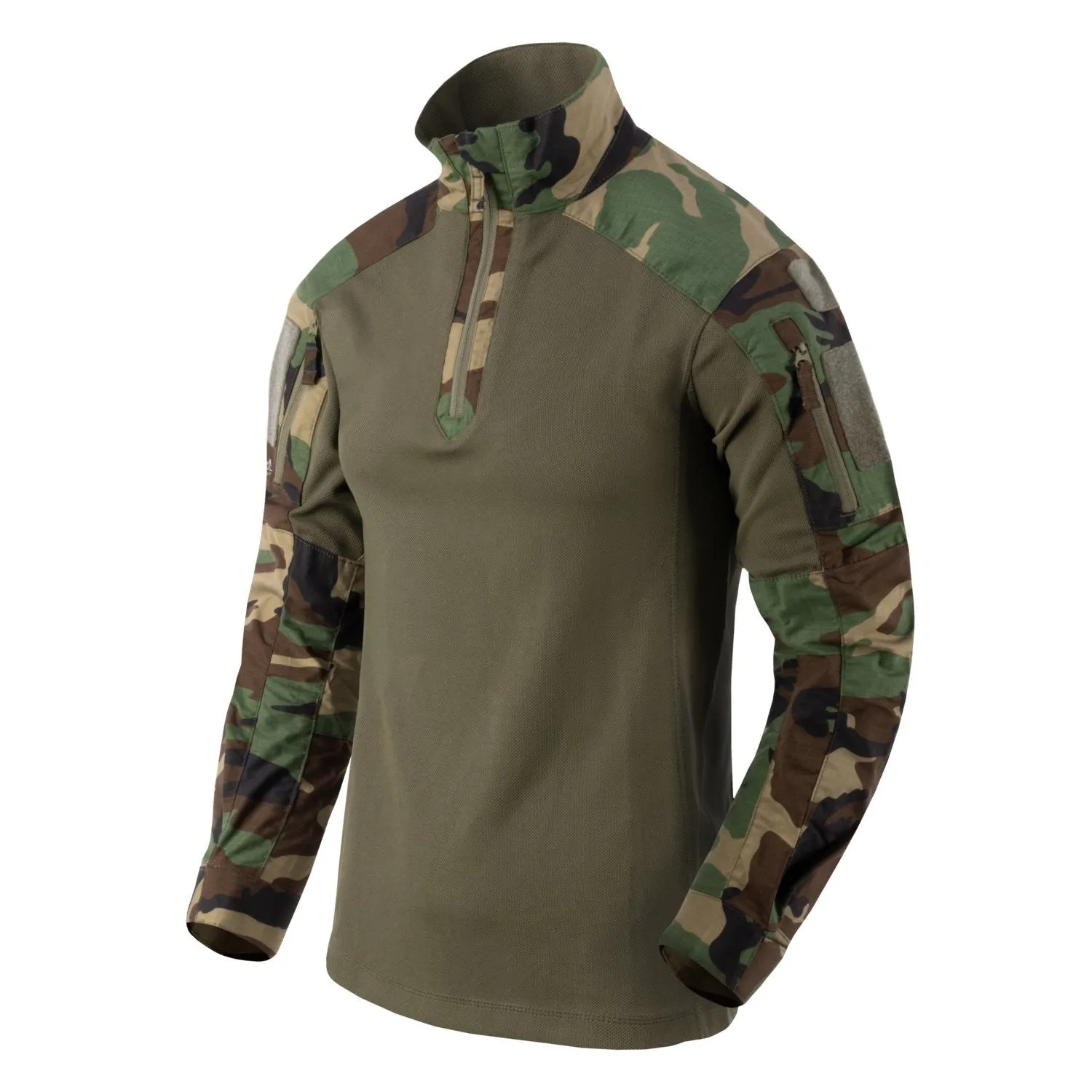 Helikon-Tex MCDU Combat Shirt