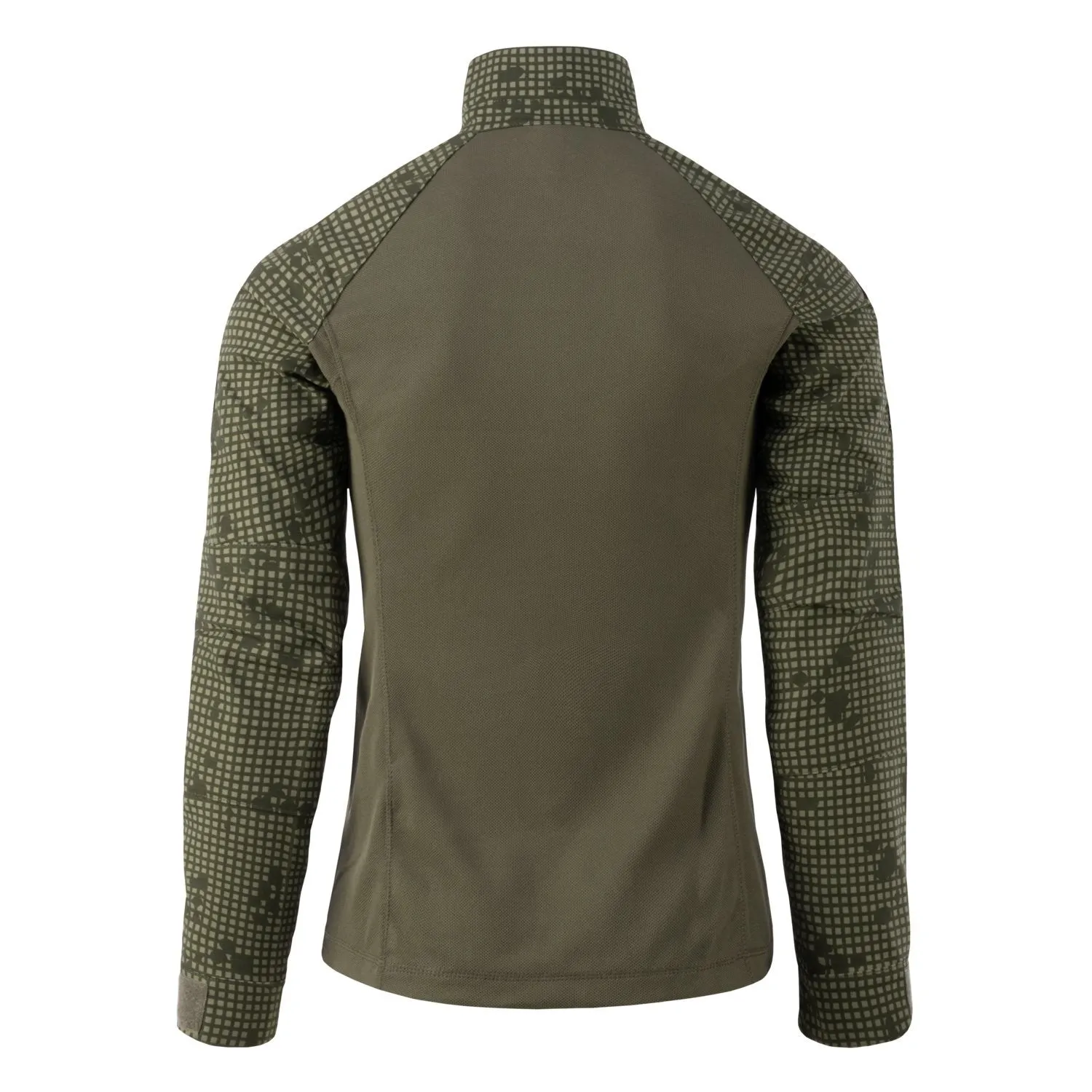 Helikon-Tex MCDU Combat Shirt