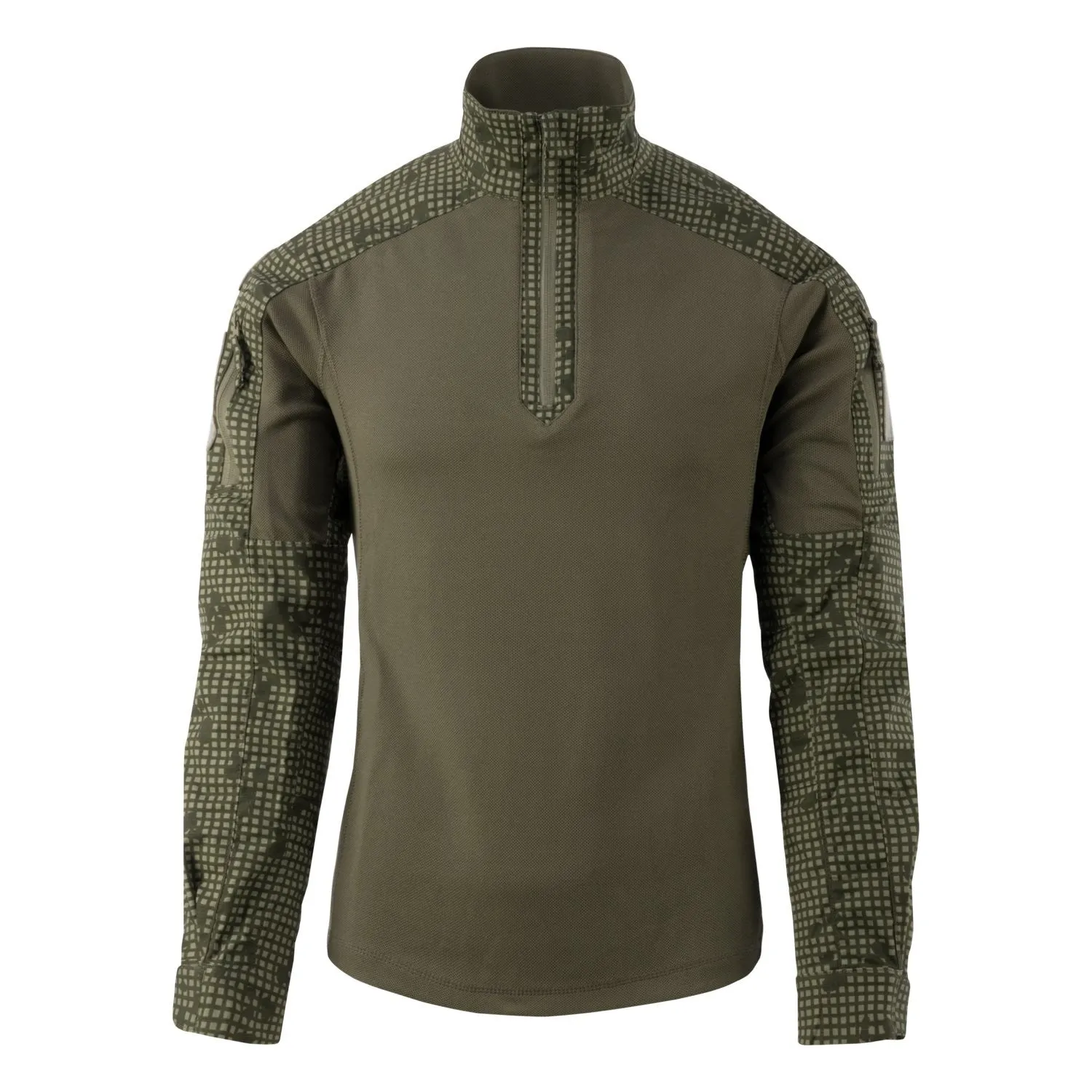 Helikon-Tex MCDU Combat Shirt