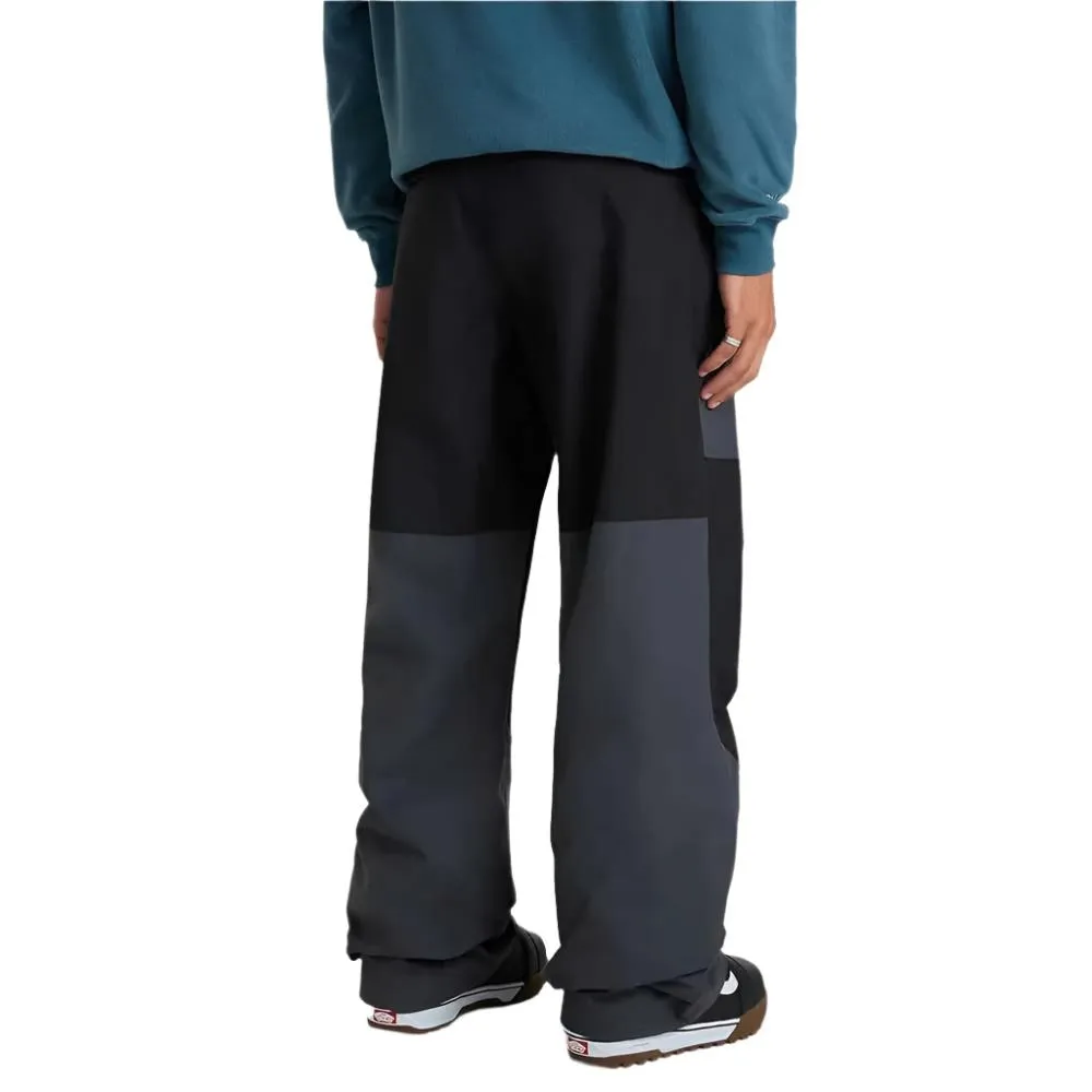 Hellbound Pant MTE Snowboard Pants