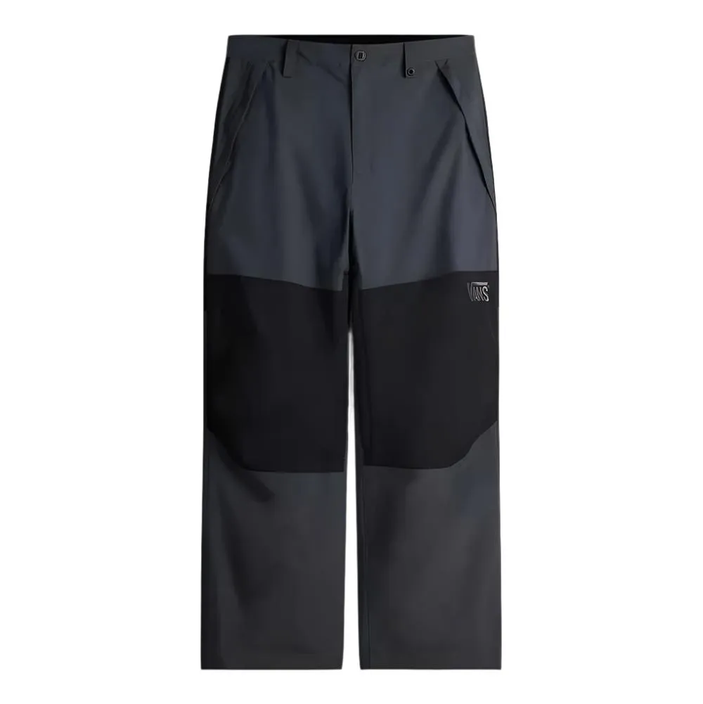 Hellbound Pant MTE Snowboard Pants