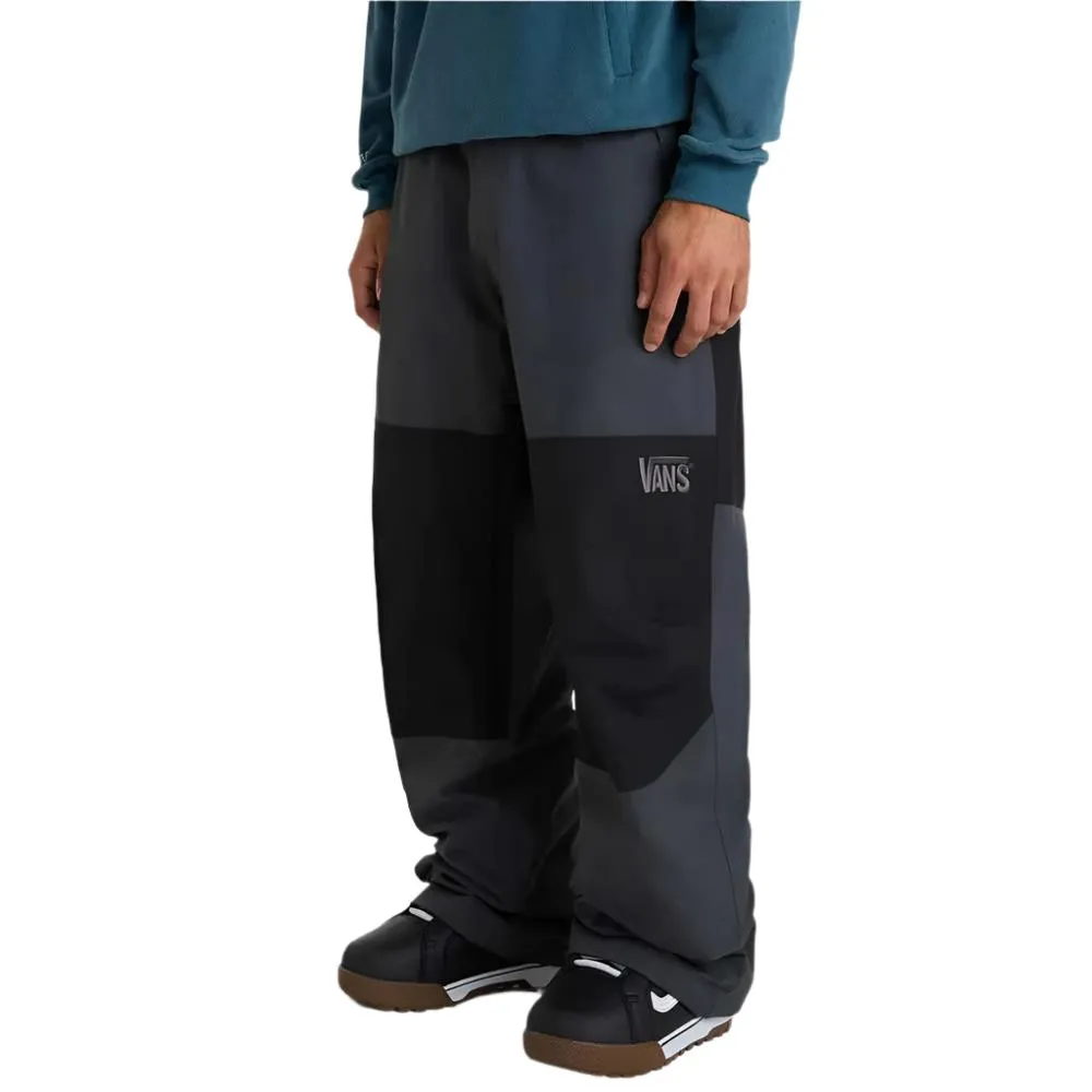 Hellbound Pant MTE Snowboard Pants