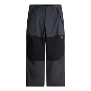 Hellbound Pant MTE Snowboard Pants