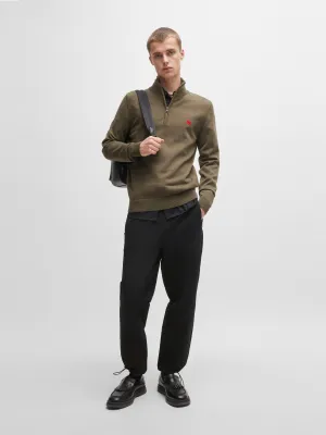 HUGO Leisure Trouser - Gendo_