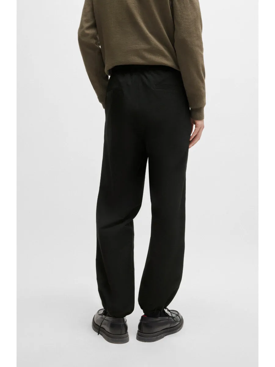 HUGO Leisure Trouser - Gendo_