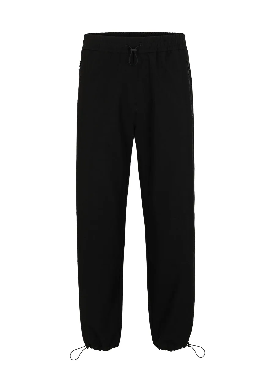 HUGO Leisure Trouser - Gendo_