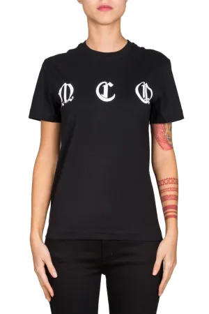 Mcq Classic T-Shirt