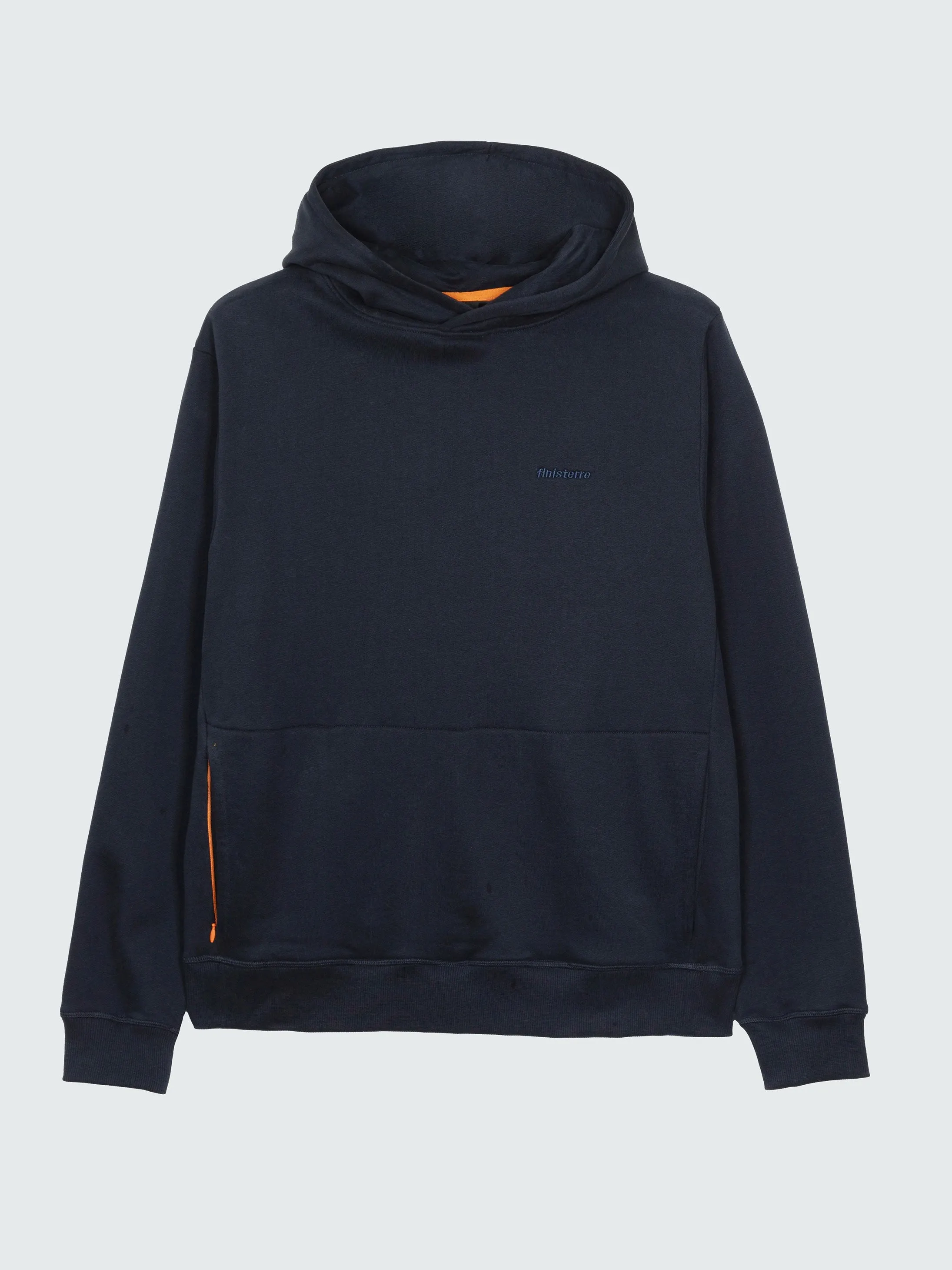 Men's Zawn Hoodie