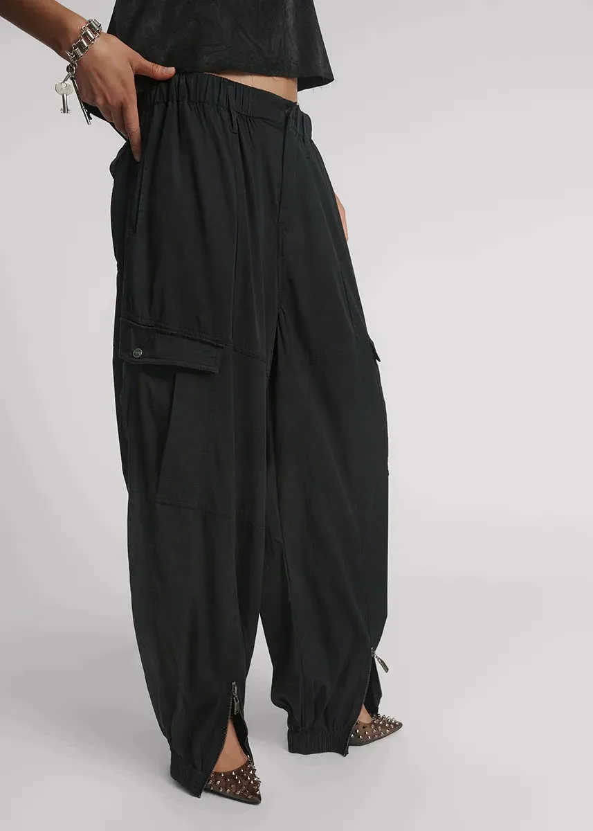 One Teaspoon Party Flight Pants