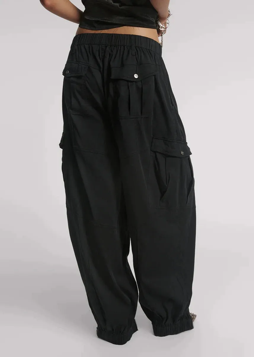 One Teaspoon Party Flight Pants