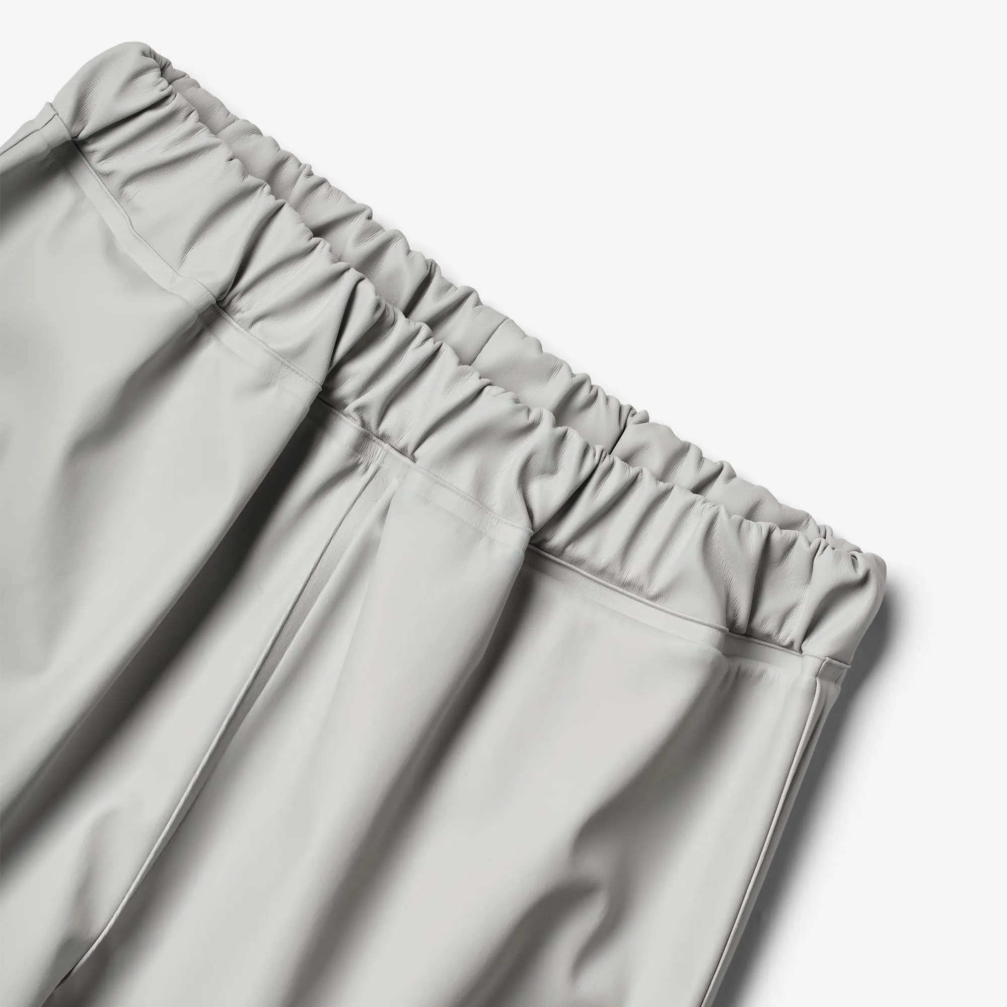 Rainwear Olo Trousers - highrise