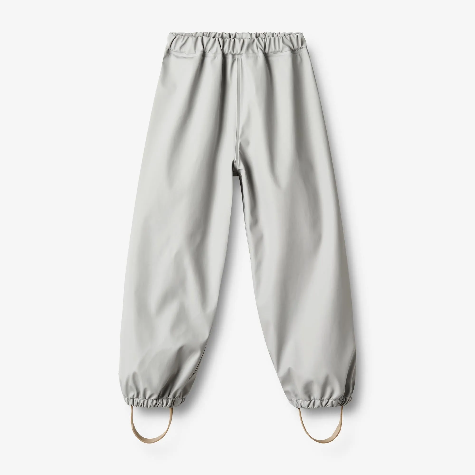 Rainwear Olo Trousers - highrise