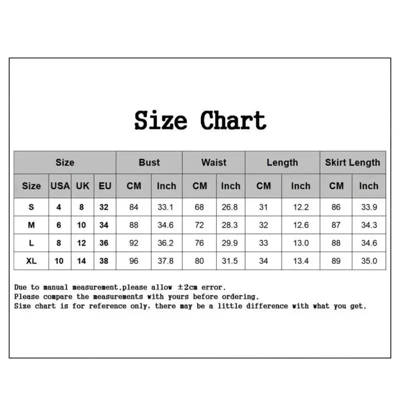 Summer Long Dress Sets Women Two Piece Set Holiday Sexy Tops And Yellow Skirt Suit Boho Off Shoulder Dress Vestido De Mujer