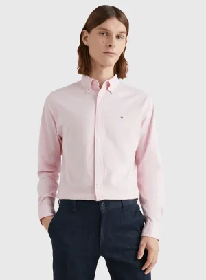 Tommy Hilfiger 1985 Flex Oxford Shirt