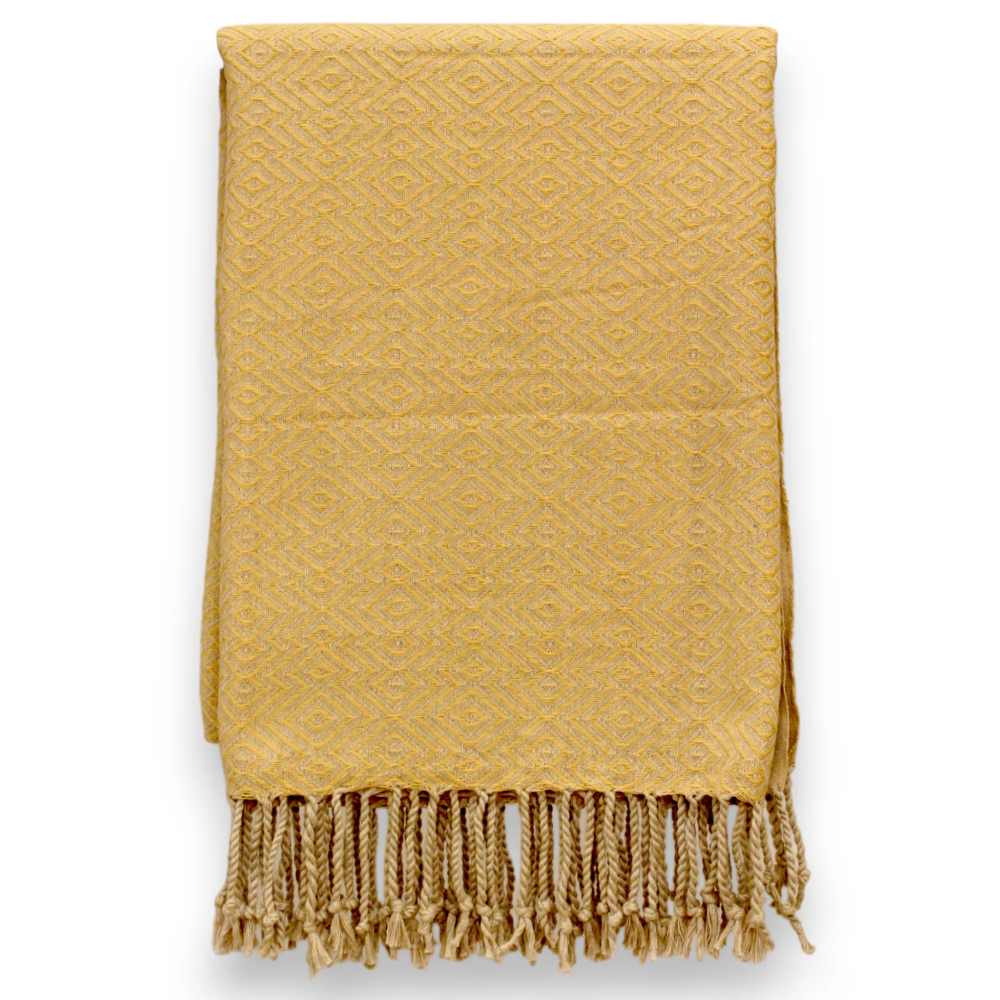 Turkish Towel Pestemal - Beach Blanket