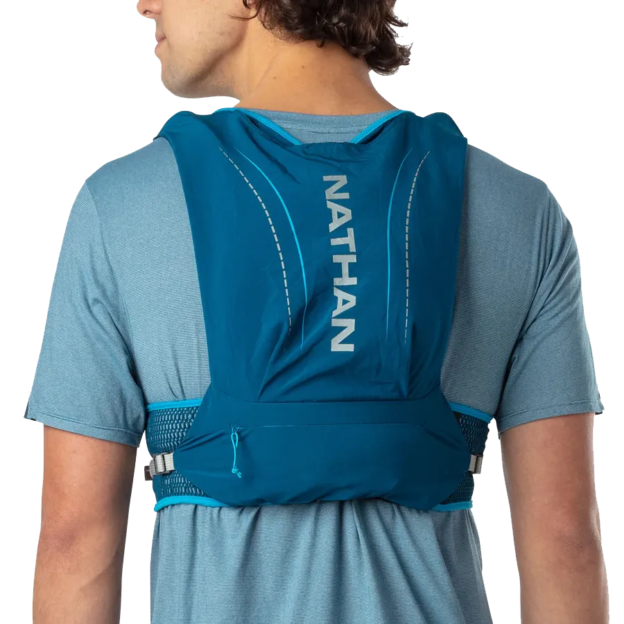 VaporAir 4 L Liter Hydration Vest