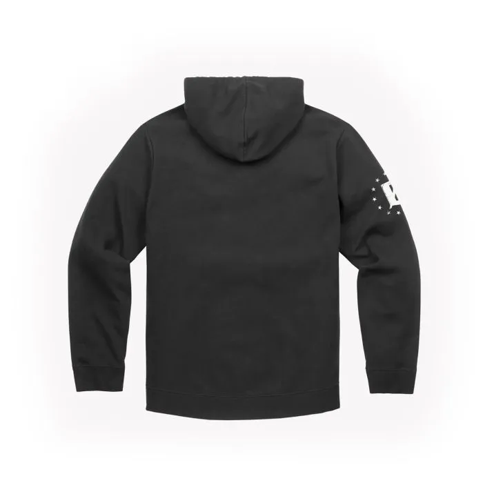 Viktos Gunvent Bigshow Hoodie