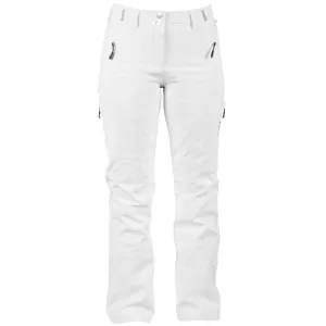 Whistler Ski Pants - Womens