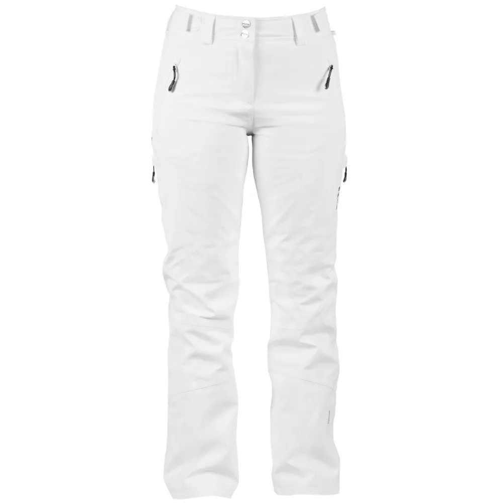 Whistler Ski Pants - Womens