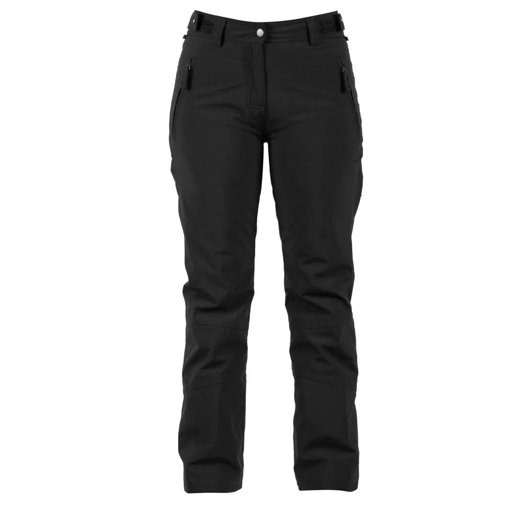 Whistler Ski Pants - Womens