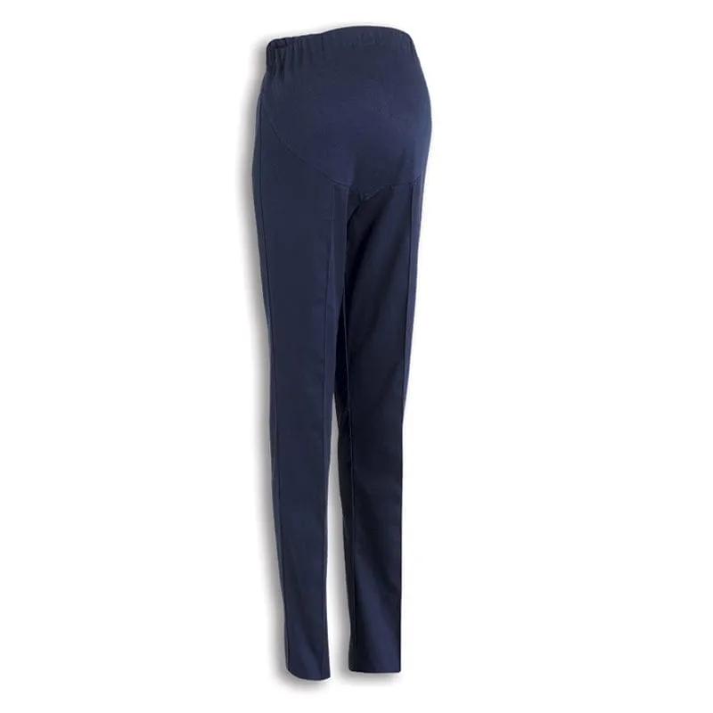 Women's Maternity Trousers FM229