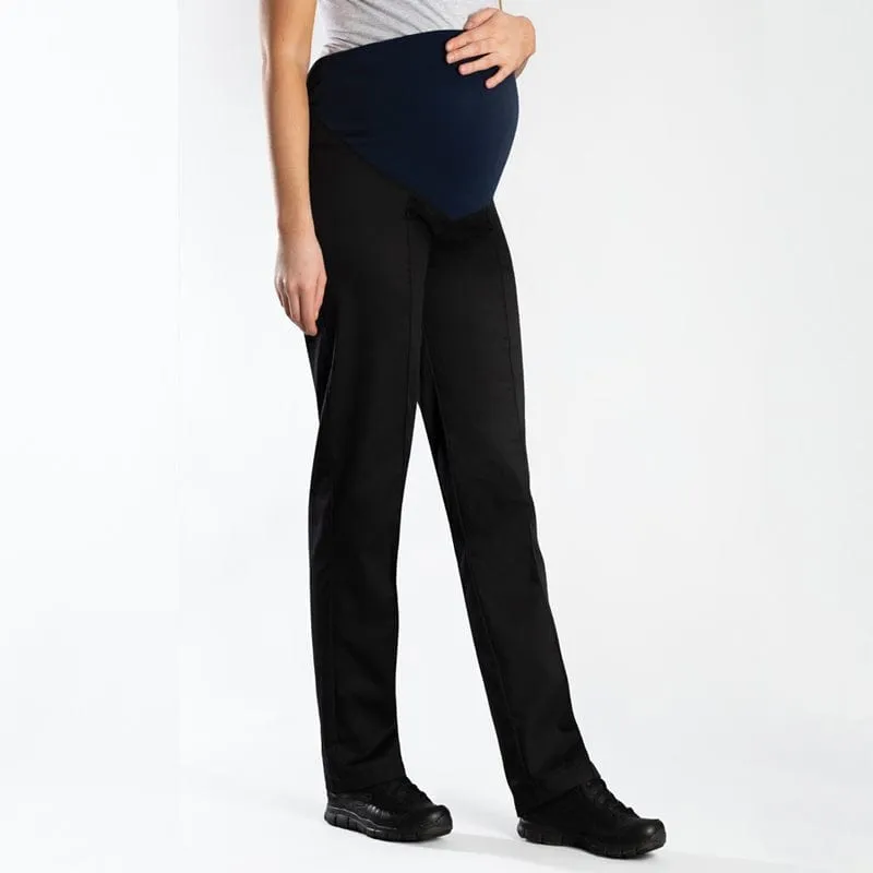 Women's Maternity Trousers FM229