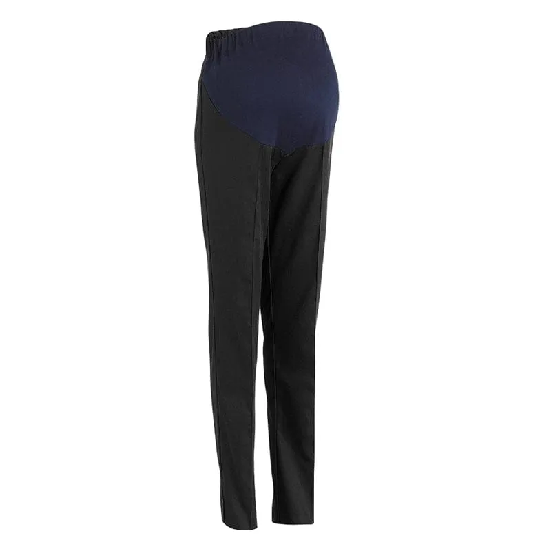 Women's Maternity Trousers FM229